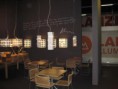 /album/anteriores-al-2010-stands-exibitions-designs/a2008-santa-coole-frankfurt-ligth-and-bulding-2006-1-jpg/